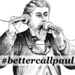 Bettercallpaul