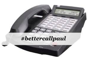 bettercallpaul