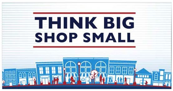 Small-Business-Saturday