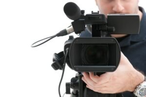 video-camera-lens