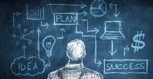 starting-a-business