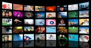 video-wall2