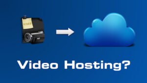 what-video-hosting-service-is-best