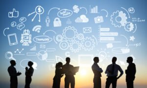 community_development