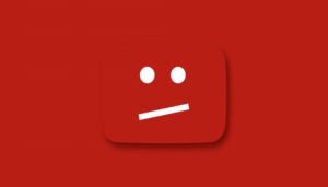 youtube_fail