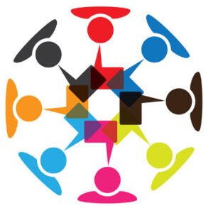 discussion-clipart-graphic-57216