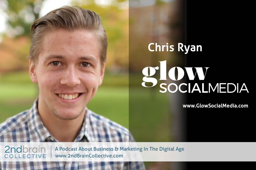 feature-graphic-chris-ryan