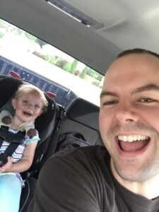 erik_kira_selfie