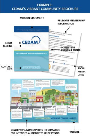 photo2-branding-image
