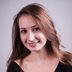 sarah-smith-sbo
