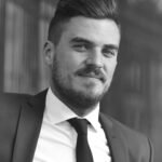 michael deane profile