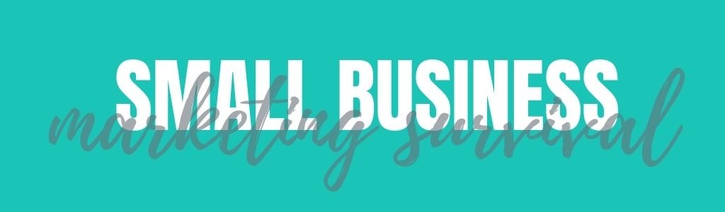 mConnexions Marketing Agency