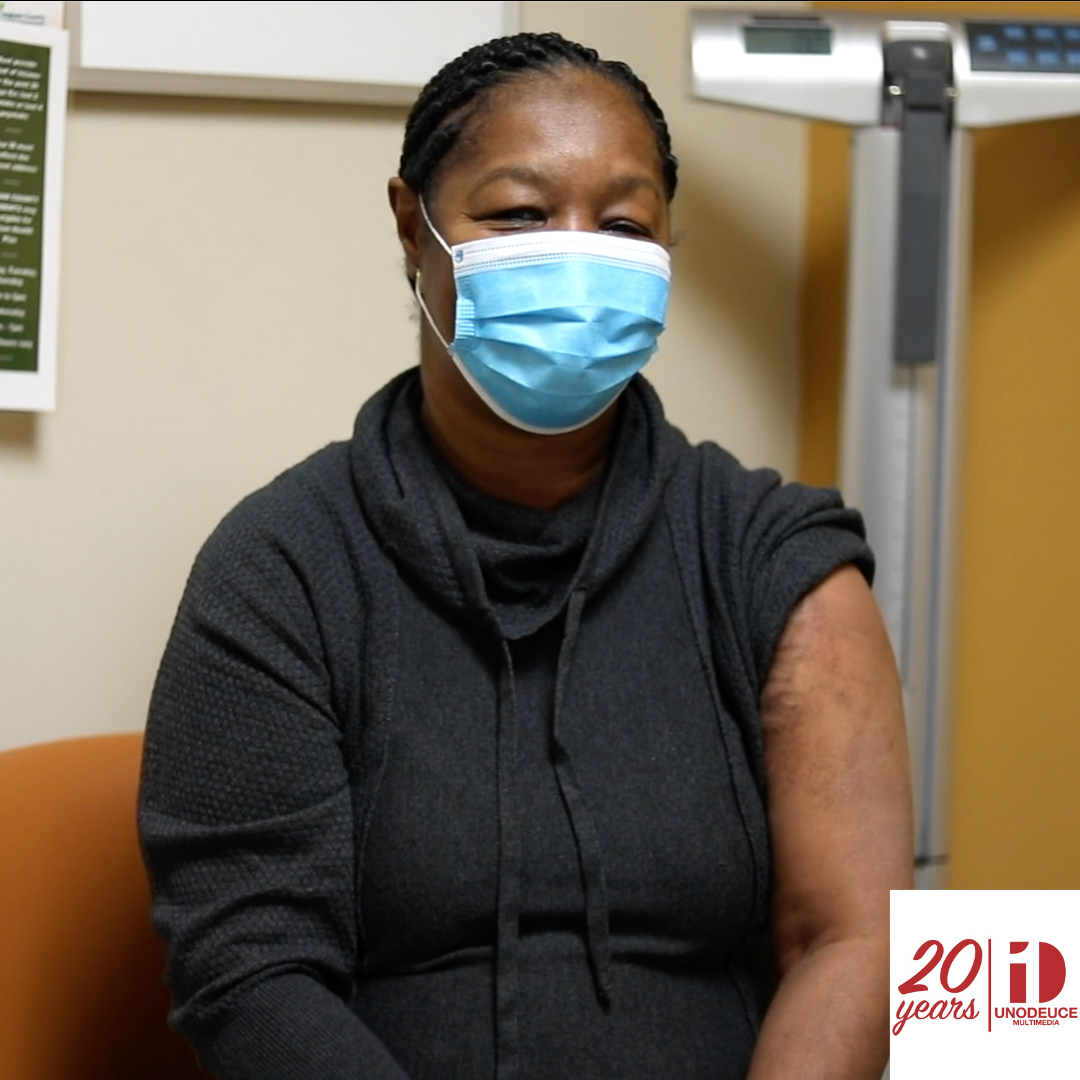 ICHD - Influenza - Instagram - Blog Post