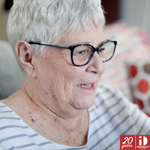 Area Agencies on Aging of Michigan - Older Michiganians Day