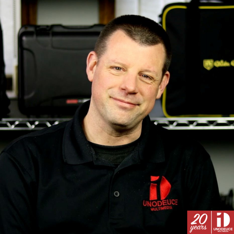 Behind the Camera - Episode 4: Cravings Gourmet Popcorn
