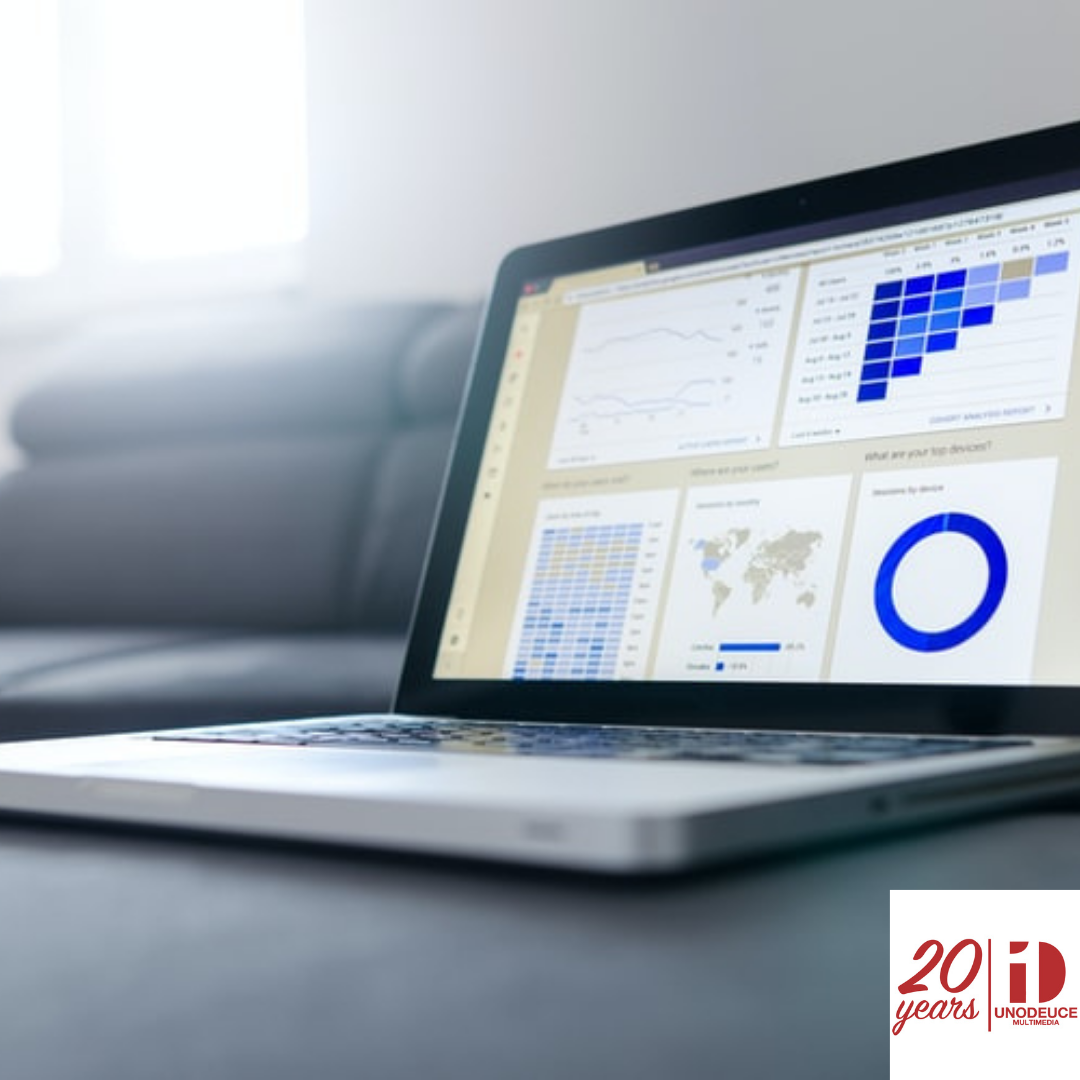 How Digital Marketing Can Help Your Business Take Off
