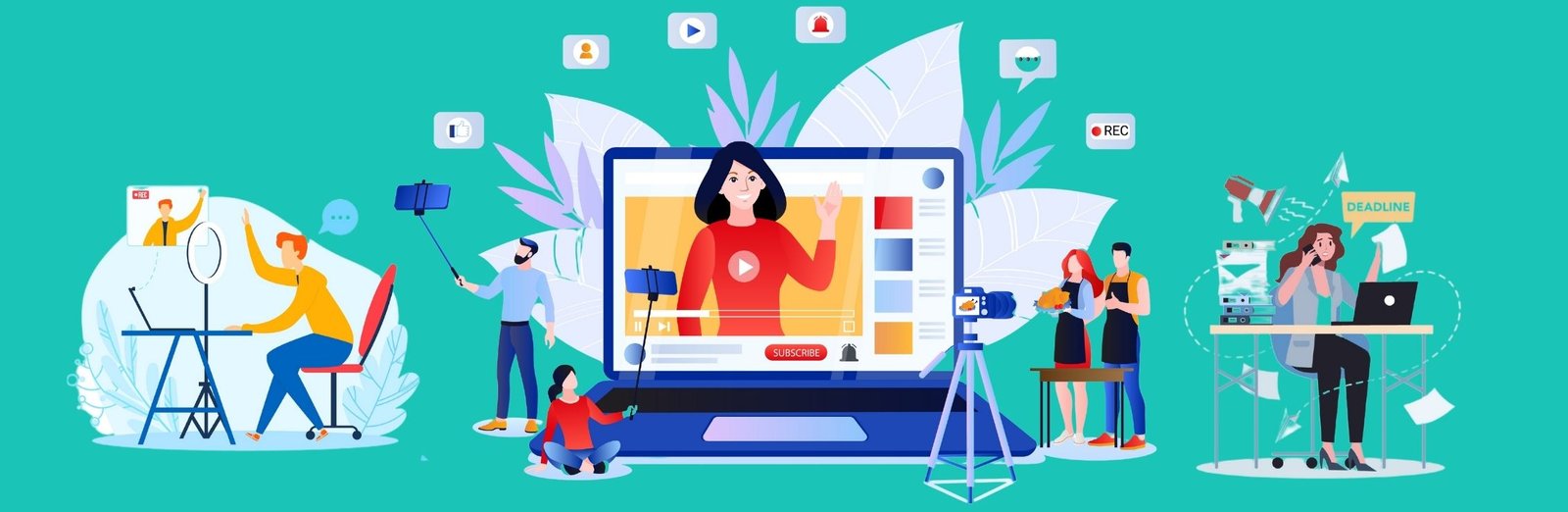 mConnexions Guest Blog: Instagram Reels
