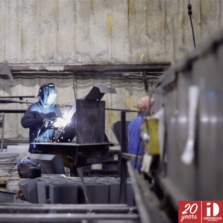 Shiawassee Regional Chamber of Commerce - Manufacturing