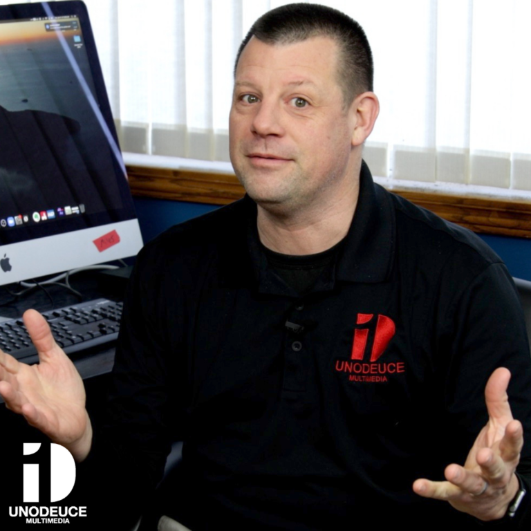 Top 5 Video Marketing Trends