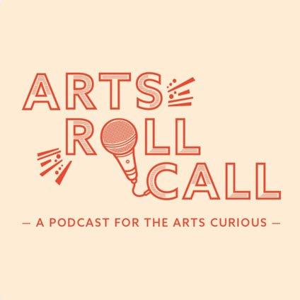 arts-roll-call